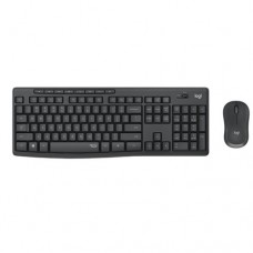 Logitech MK295 Wireless